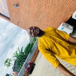Nelsonwise - @nelsonwise13 - Instagram
