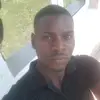 Nelsonwise - @nelsonwise2 - TikTok