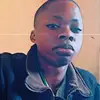 nelsonwisedickson - @nelsonwise3 - TikTok