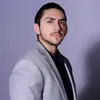 Nelsonwiserealtor - @nelsonwiserealtor - TikTok