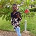 Wisee Nelson - Facebook