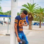 Wisefuller Nam - @nelsonwisef - Instagram