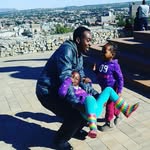wiseman - @nelsonwise86 - Instagram