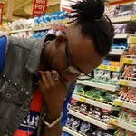Wiseone Nelson - @nelsonwiseone - Instagram