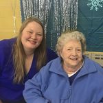 Dana Nelson Wolfe - @dana.nelson.71697 - Instagram