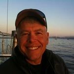 G Nelson Wolfe - @gnelsonwolfe - Instagram