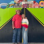Holly Nelson Wolfe - @hwolfe1972 - Instagram