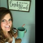 Jenny Nelson Wolfe - @jennyleah1974 - Instagram