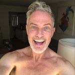 Jon Wolfe Nelson - @wolfe_thejonnelson - Instagram