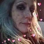 Meredith S. Nelson-Wolfe - @merediths.nelsonwolfe - Instagram