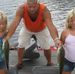 Nelson Wolfe - Facebook