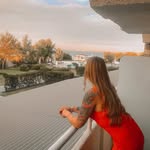 Nelson Wolfe - @nelsonwolfe88 - Instagram