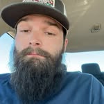 Nelson wolfe - @nelsonwolfe70 - Instagram