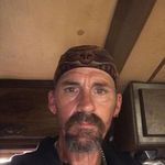 Nelson Wolfe - @nelsonwolfe25 - Instagram
