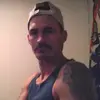 Nelson Wolfe - @nelsonwolfe - TikTok