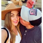 Rachael Wolfe - @rachael_wolfe.nelson - Instagram