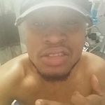 Jalen - @wolff_nelson - Instagram