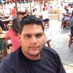 Nelson Wolff - @wolff380 - Instagram