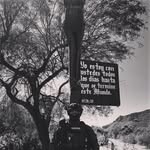 @nelson_wolff_ - Instagram