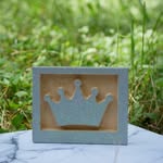 Alyssa Abra Nelson - @nelson.woodwork - Instagram