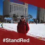 Nelson Woo - @nelsonhmwoo - Instagram