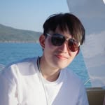 Nelson Woo - @nelsonwoo - Instagram