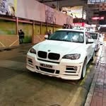 Nelson Woo - @nelson_woo - Instagram