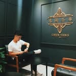 Nelson Woo - @nelsondkz - Instagram