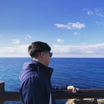 Nelson Woo - @lsn.woo - Instagram