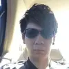 Nelson Woo - @2165463686 - TikTok
