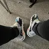 Nelson_woo - @nelson_woo - TikTok