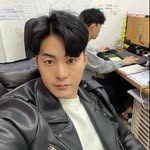 Nelson woo lungk - @nelson_woo_30 - Instagram