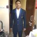 Nelson Wood - Facebook