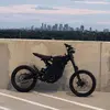 nelson wood - @nelson.wood20 - TikTok