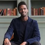Nelson Wood, Consultant en style masculin - @nelsonwood0 - Instagram