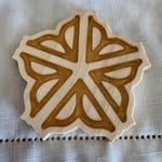 Nelson Wood Designs - @nelsonwooddesigns - Instagram