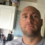 Nelson Woodard - @nelson_woodard_ - Instagram