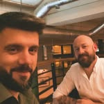 Nelson Woodhouse Martins - @nelson_woodhouse_martins - Instagram