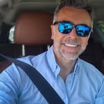 Nelson woodle - @woodlenelson - Instagram