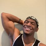Nelson Woodley, M.S., CPT - @nelsonwoodley - Instagram