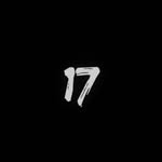 Nelson Woodman - @nelson.j.woodman.17 - Instagram