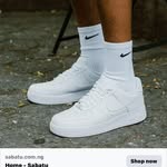 Nelson Woods - @nelsonwoods40 - Instagram