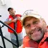 Nelson Woods - @nelsonwoods52 - TikTok