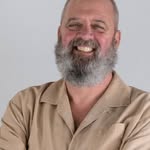 Nelson Woodworking - @nelsonwoodkitsap - Instagram