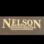 Nelson Woodworking - @nelson_woodworking_mi - Instagram