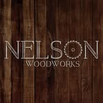 Nelson Woodworks - @nelson.woodworks - Instagram