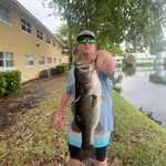 Nelson Woodworth - @nelson_woodworth - Instagram