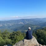 Nelson Woofter - @nelsonwoofter - Instagram