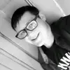 Nelson Woolf - @woolfnelson22 - TikTok