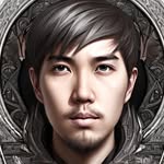 Nelson Woon (Koogerblitz) - @iamnelsonwoon - Instagram